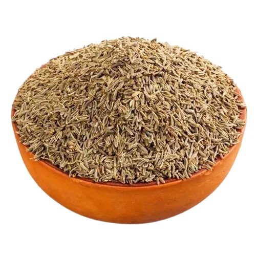 Jeera Seeds(Cumin Seeds)